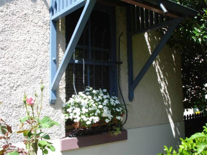 Bathurst NSW 2795