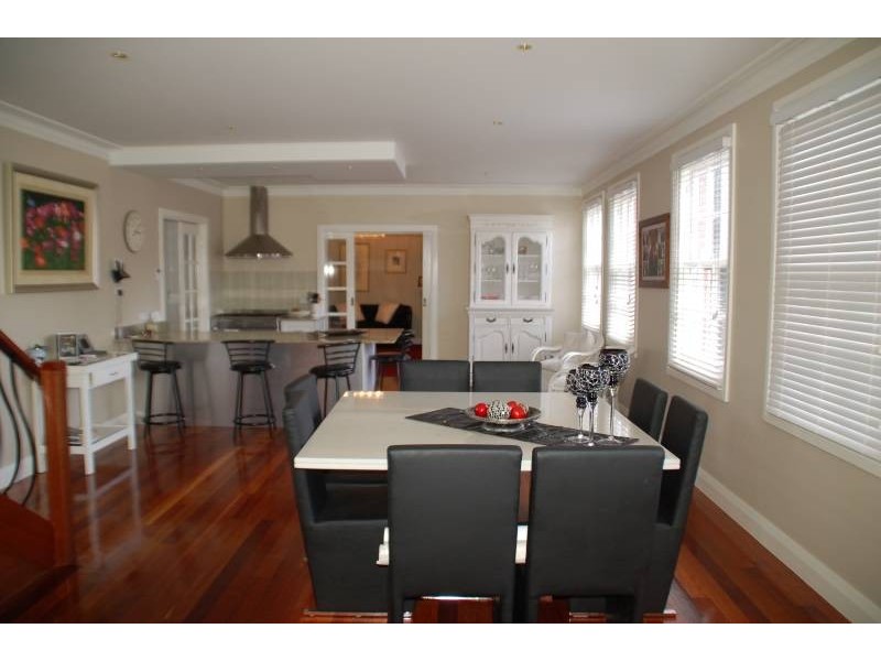 170 George Street, Bathurst NSW 2795