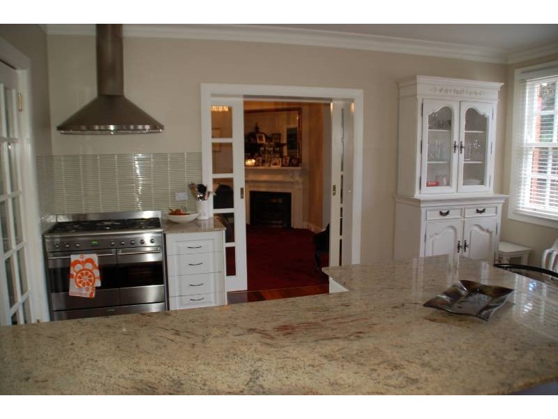 170 George Street, Bathurst NSW 2795