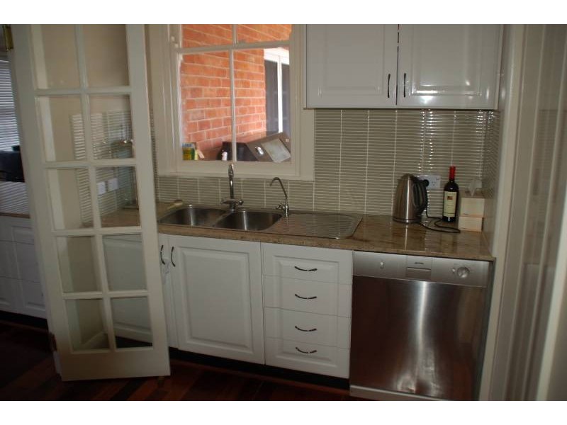 170 George Street, Bathurst NSW 2795