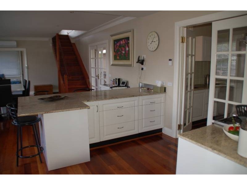 170 George Street, Bathurst NSW 2795