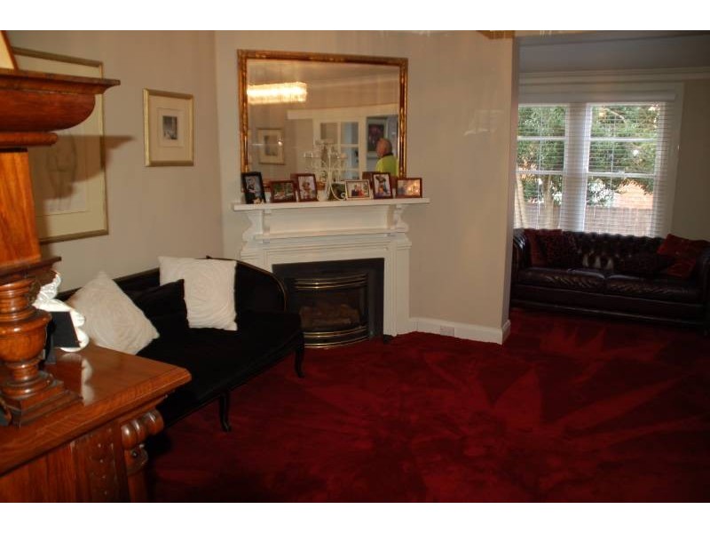 170 George Street, Bathurst NSW 2795