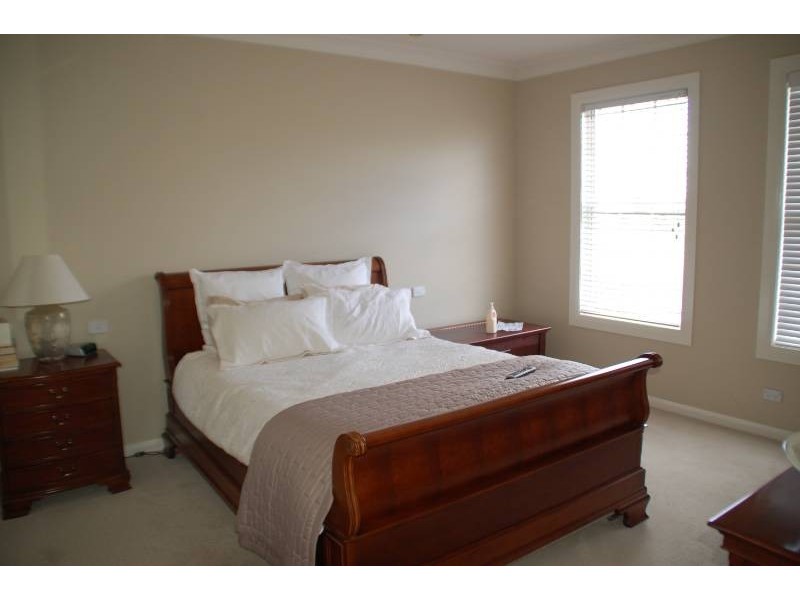 170 George Street, Bathurst NSW 2795