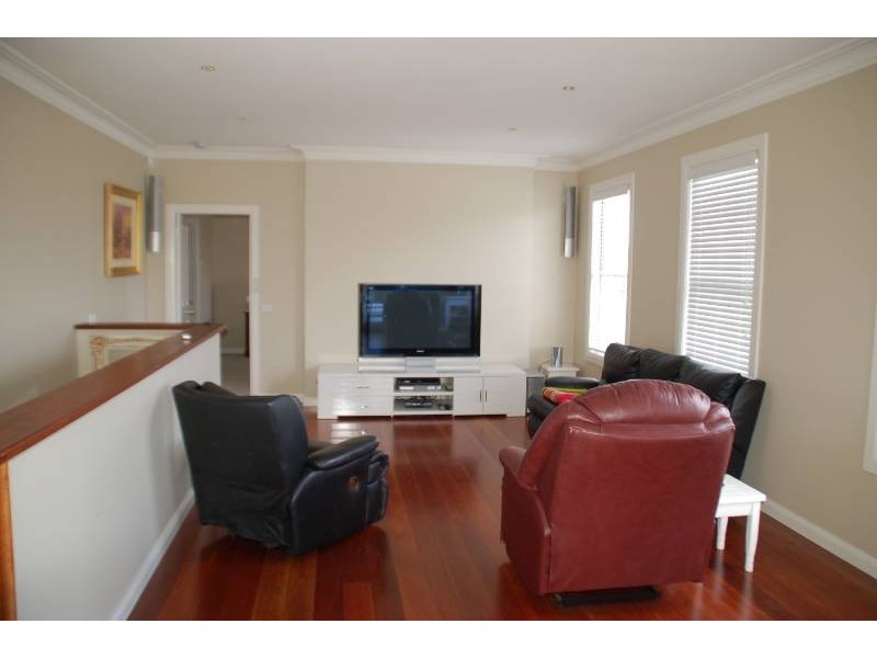 170 George Street, Bathurst NSW 2795