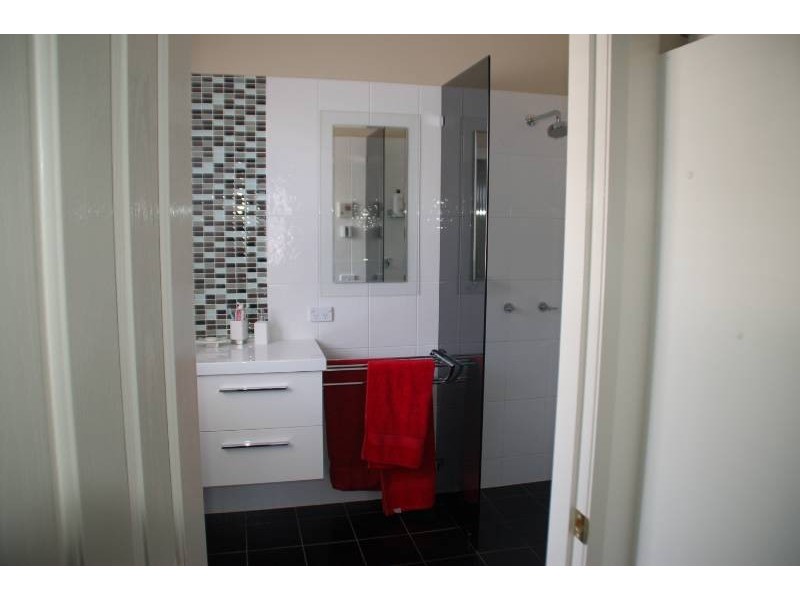 170 George Street, Bathurst NSW 2795