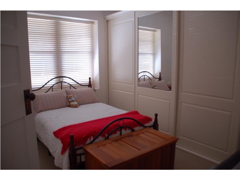 170 George Street, Bathurst NSW 2795