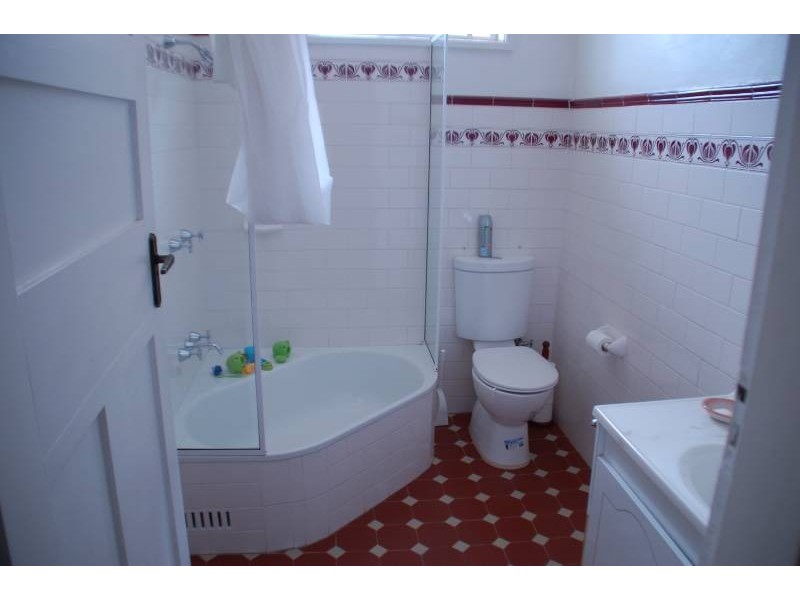 170 George Street, Bathurst NSW 2795