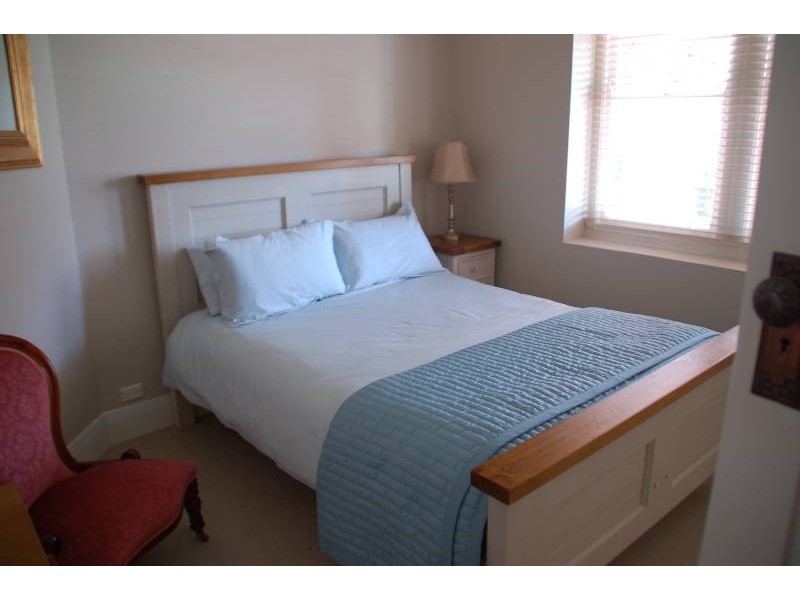 170 George Street, Bathurst NSW 2795