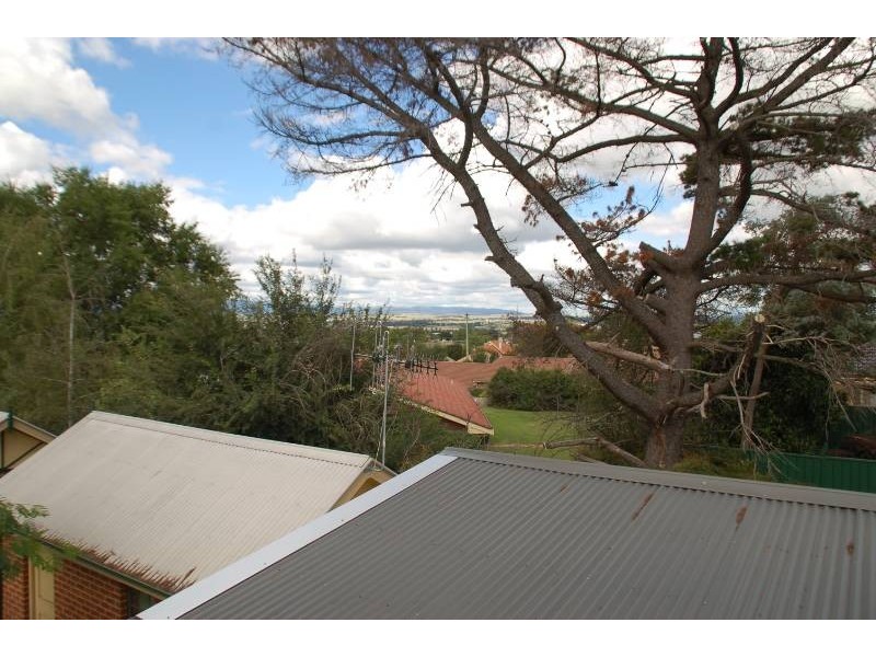 170 George Street, Bathurst NSW 2795