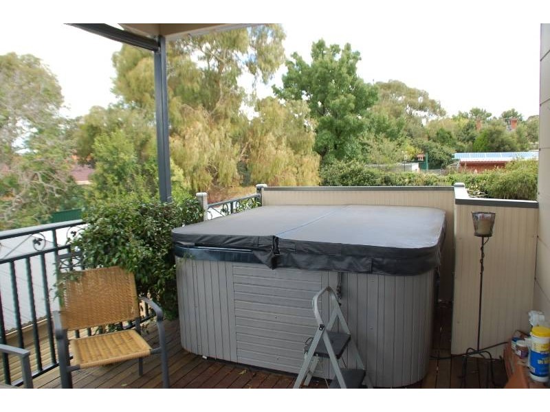 170 George Street, Bathurst NSW 2795