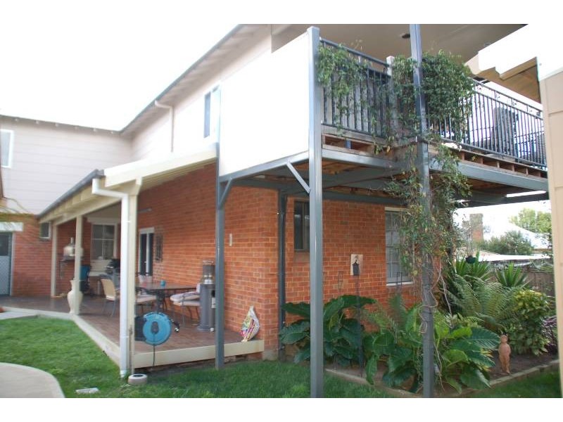 170 George Street, Bathurst NSW 2795