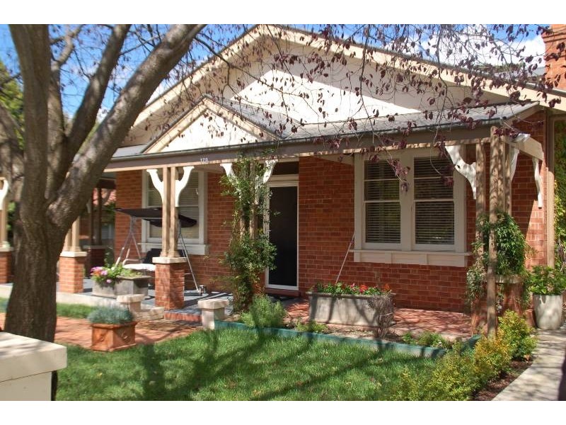 170 George Street, Bathurst NSW 2795