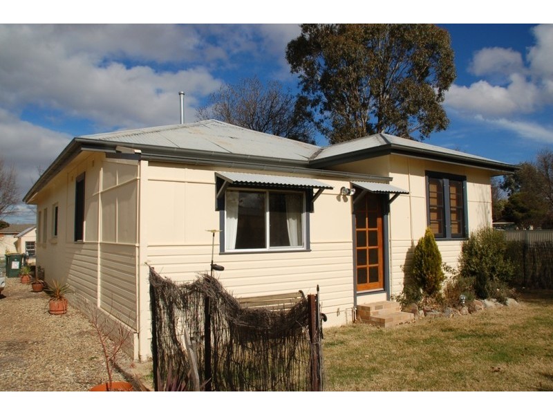 Bathurst NSW 2795