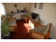 Bathurst NSW 2795
