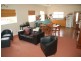 Bathurst NSW 2795