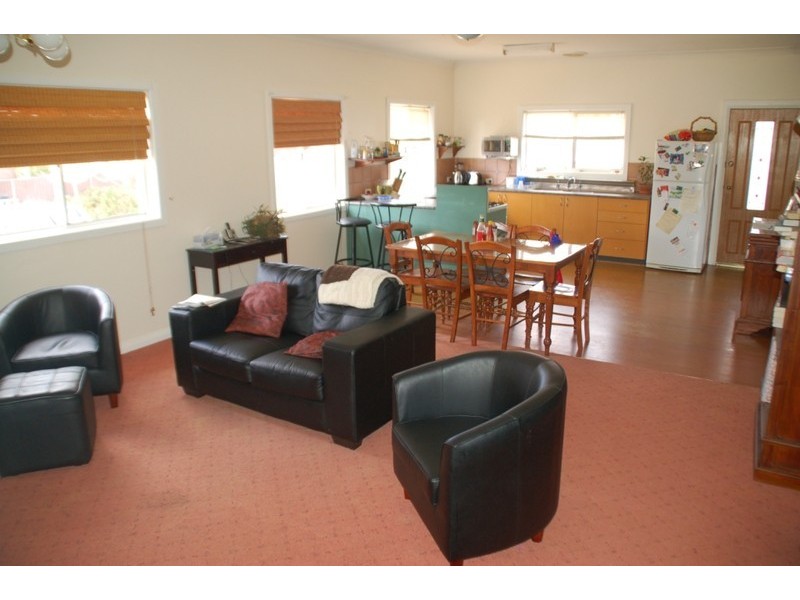 Bathurst NSW 2795