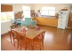 Bathurst NSW 2795
