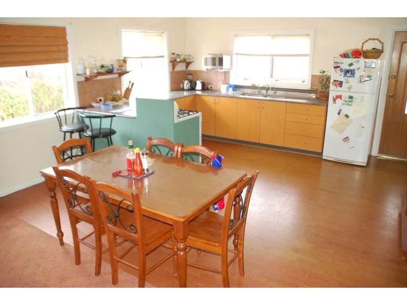 Bathurst NSW 2795