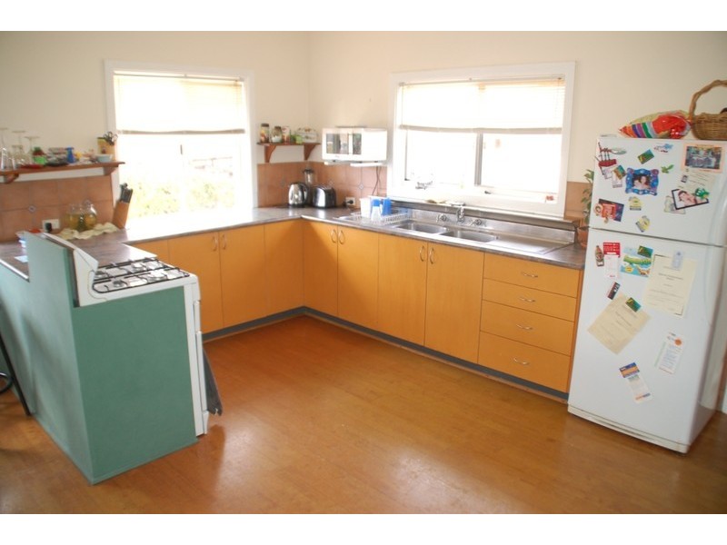 Bathurst NSW 2795