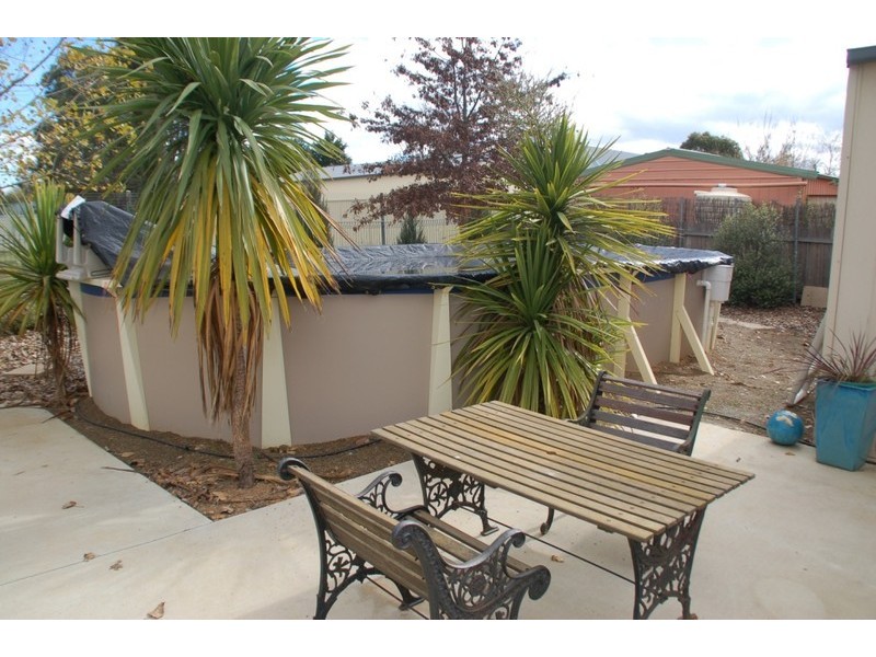 Bathurst NSW 2795