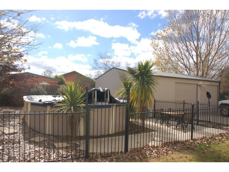 Bathurst NSW 2795