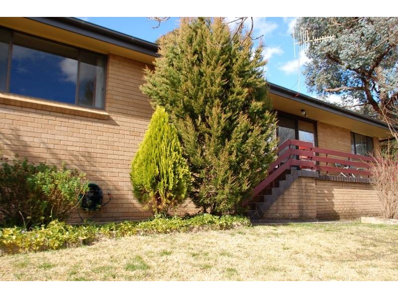 Bathurst NSW 2795