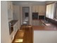 Bathurst NSW 2795