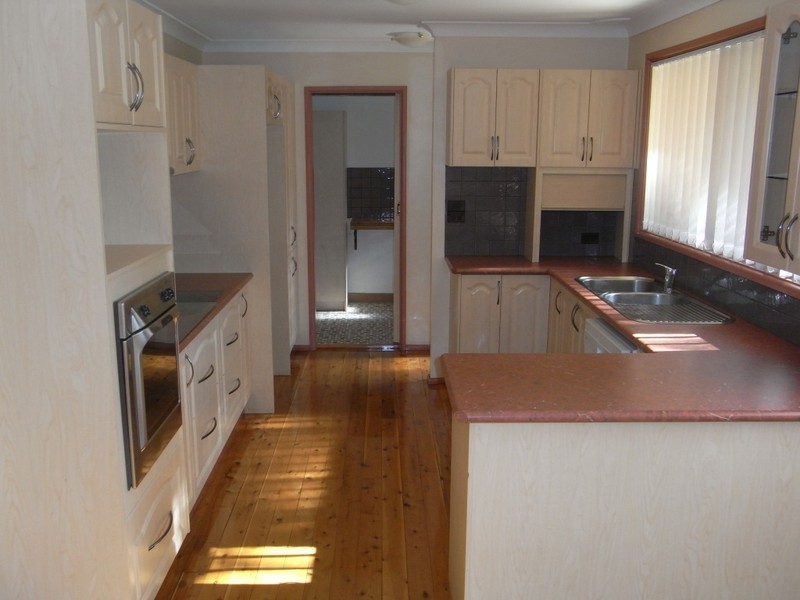 Bathurst NSW 2795