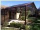 Bathurst NSW 2795