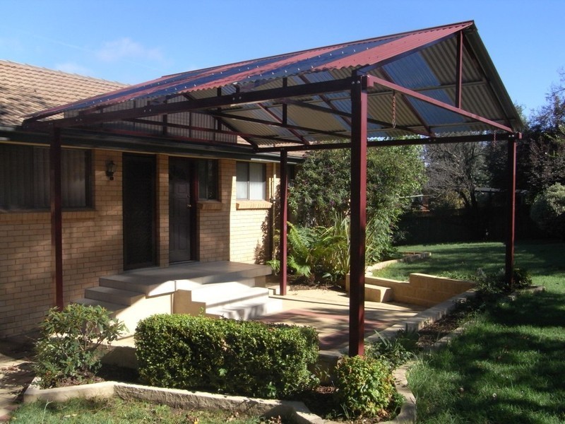 Bathurst NSW 2795