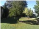 Bathurst NSW 2795