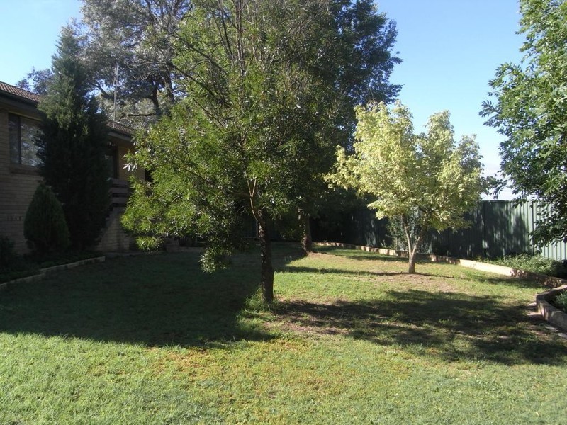 Bathurst NSW 2795