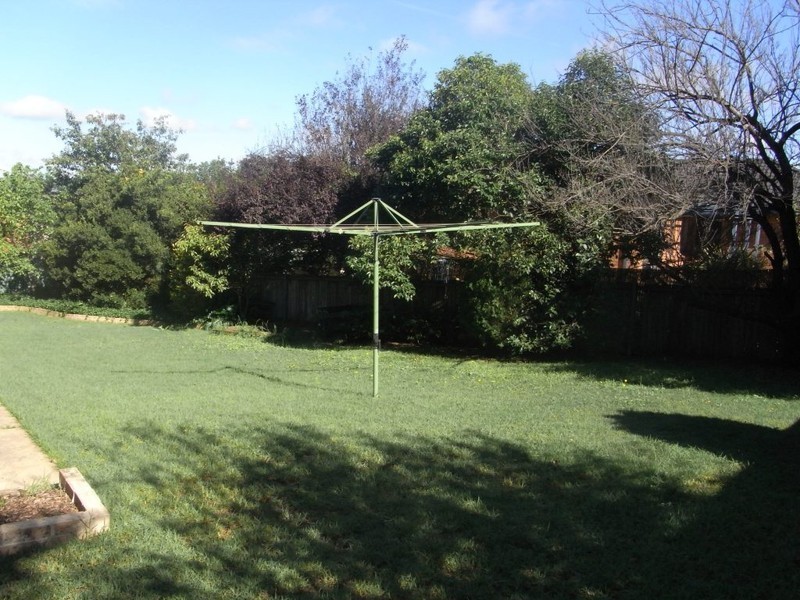 Bathurst NSW 2795