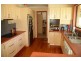 Bathurst NSW 2795