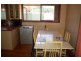Bathurst NSW 2795