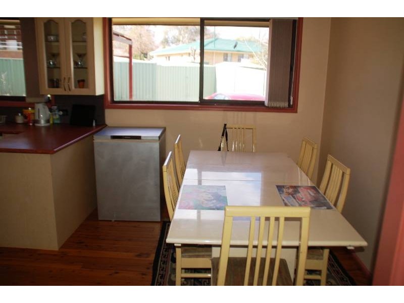 Bathurst NSW 2795