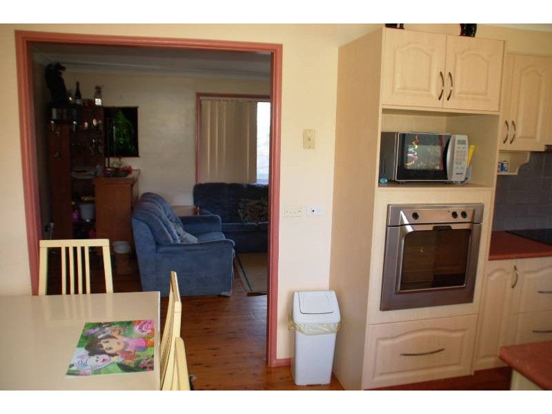 Bathurst NSW 2795