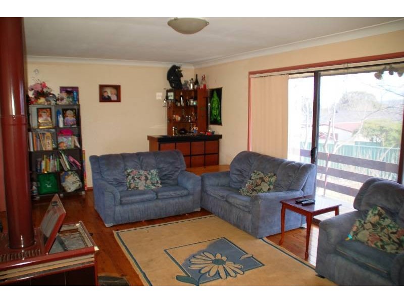 Bathurst NSW 2795