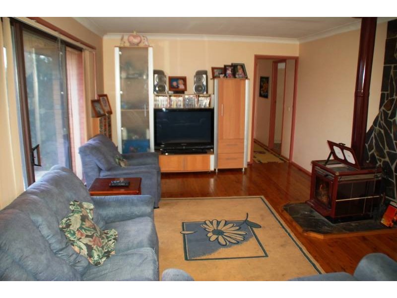 Bathurst NSW 2795