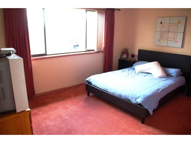 Bathurst NSW 2795
