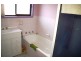 Bathurst NSW 2795