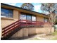 Bathurst NSW 2795