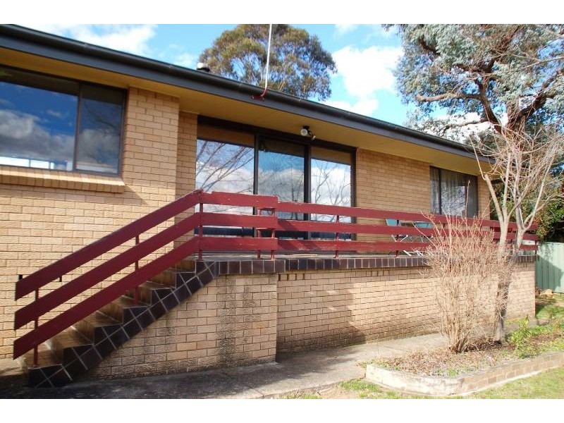 Bathurst NSW 2795