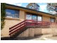 Bathurst NSW 2795