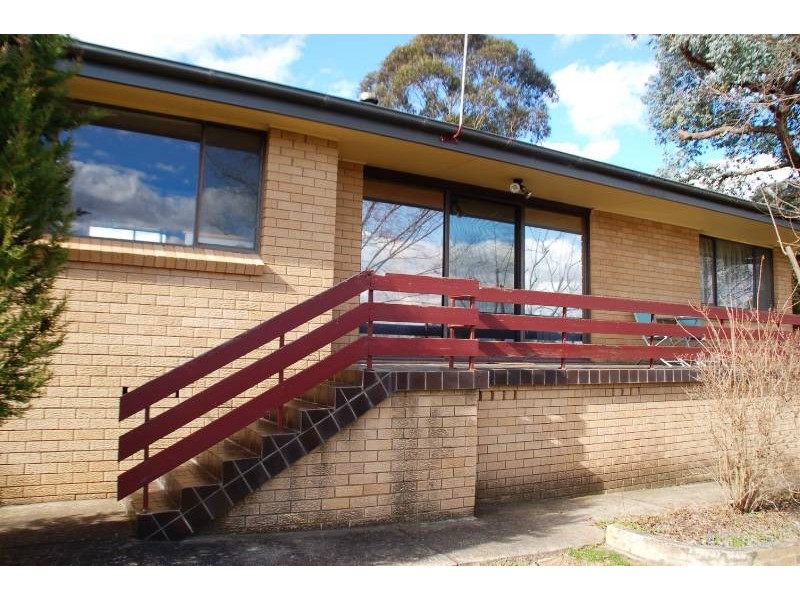 Bathurst NSW 2795