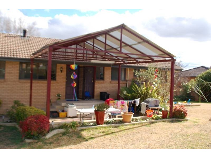Bathurst NSW 2795