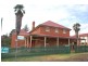 Bathurst NSW 2795