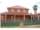 Bathurst NSW 2795