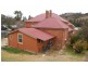 Bathurst NSW 2795