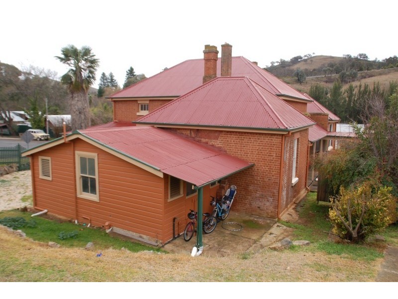 Bathurst NSW 2795